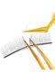 Silk Eyelash Tweezers Models - 3