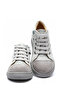 Gv23034 Kifidis Paplus Girl's Suede Leather Shoes 24-30 - 4