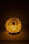 Lumino Bagel Moksa