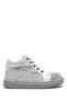 Gv23034 Kifidis Paplus Girl's Suede Leather Shoes 24-30