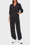 Pantaloni W pants CH - 3
