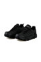 M7203Ts Men's Outdoor Shoes M7203TS Black