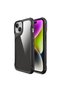 Tank Case Compatible with iPhone 15 Shockproof High-End T-Max Series