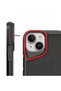 Tank Case Compatible with iPhone 15 Shockproof High-End T-Max Series - 3