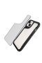 Tank Case Compatible with iPhone 15 Shockproof High-End T-Max Series - 5