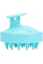 Hair Care Brush
