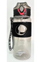 600 ml Water Bottle, School Water Bottle, Children's Water Bottle Vgn2236 Water Bottle