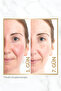 Anew Renewal Power Serum 30 Ml. - 5