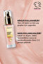Anew Renewal Power Serum 30 Ml. - 6