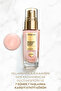 Anew Renewal Power Serum 30 Ml. - 2