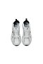 Pol Women's Sports Shoes - 3