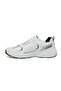 Pol Women's Sports Shoes - 2