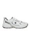 Pol Women's Sports Shoes