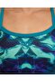 HERO CAMO WOMEN'S SWIMSUIT005915650 - 7