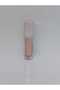 PRETTY LICIT EYE FARI 5ML 01