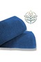 1 Piece 50X90, Sports Towel, Fitness Towel, Sauna Towel, 100% Cotton, Wholesale Towel - 4
