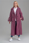 Overcoat Coat - 3