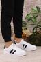 28787 Anatomical Product Comfortable Sneaker Sports Shoes - 2
