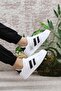 28787 Anatomical Product Comfortable Sneaker Sports Shoes - 4