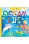 Hello, World! Ocean Life (Board Book) - 3