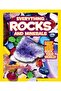 Everything Rocks and Minerals