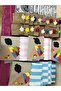 Kraft Gift Wrap Packaging Bag Shamua Paper Bag 50pcs 12x20x3 - 4