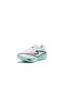 Infinite K Carbon Marathon Running & Training Shoes - 5