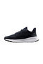 Jumper Men's Casual Shoes 900224-7459 Navy Blue - 3