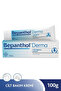 Derma Cilt Bakım Kremi 100 gr