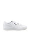 Smash 3.0 Men's Casual Shoes 39250101 White - 2