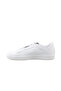 Smash 3.0 Men's Casual Shoes 39250101 White - 3