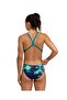 HERO CAMO WOMEN'S SWIMSUIT005915650 - 6
