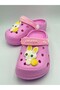 GIRL'S SADALET SLIPPERS - 5
