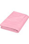 ملاءة SETHOME المسطحة 57 TEL Ranforce Fabric (مفردة، مزدوجة، كبيرة الحجم)