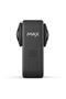 Max 360 Action Kamera - 2