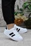 28787 Anatomical Product Comfortable Sneaker Sports Shoes