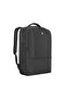 5.4953.0 Chef Backpack - Empty Bag - 7