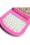 Pink Turkish English Angel Educational Laptop - 4