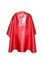 23 April, 29 October, 10 October, 30 August, Girl Boy 4-16 Years Old Honey Star, ATATURK Printed Cloak