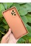Xiaomi Redmi Note 10 Pro Compatible Silicone Case with Cute Teddy Bear Figure - 2