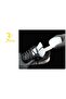 New Generation Very Light Size 38-45 Adjustable Shoe Mold 10 Pairs - 7