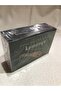 Cassette - in Unopened Gelatin - Kemenche - Turkish Music Masters - 2 Cassettes