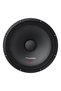 20cm Midrange TS-M2010PRO