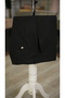 Men's Suit Combination Italian Cut Slim Fit Jacket Vest Trousers-Grey - 6