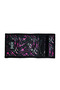 محفظة WALLET-CIRT - 2