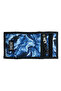 محفظة WALLET-CIRT - 2