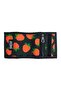 محفظة WALLET-CIRT - 2