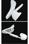 New Generation Very Light Size 38-45 Unisex Shoe Mold 5 Pairs - 2