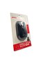 WD100 WIRELESS MOUSE - 3