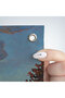 Earth And Sky Wall Cover-carpet-6581 - 4